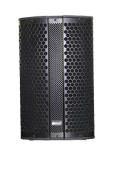 CAJA ACTIVA DIGITAL DE 2 VIAS LEXSEN LPX915D