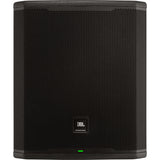 SUBWOOFER ACTIVO PROFESIONAL JBL DE 18" SPL PRX918XLF