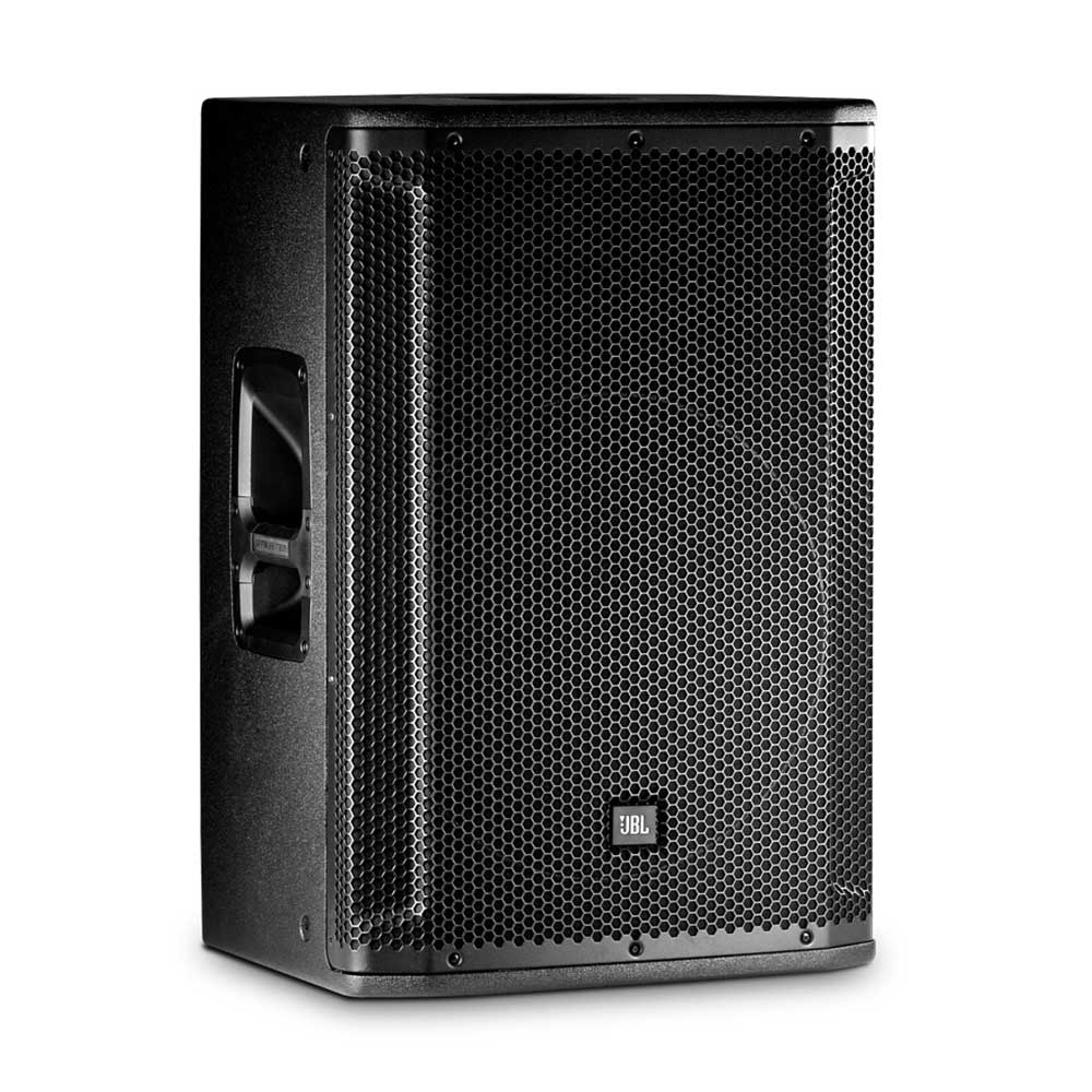 JBL SRX815P Parlante Activo 15″ 2000W