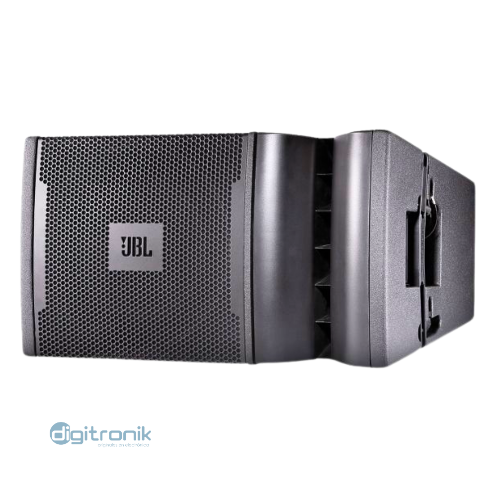 Parlante activo JBL VRX932LAP Line Array 1750W 12″