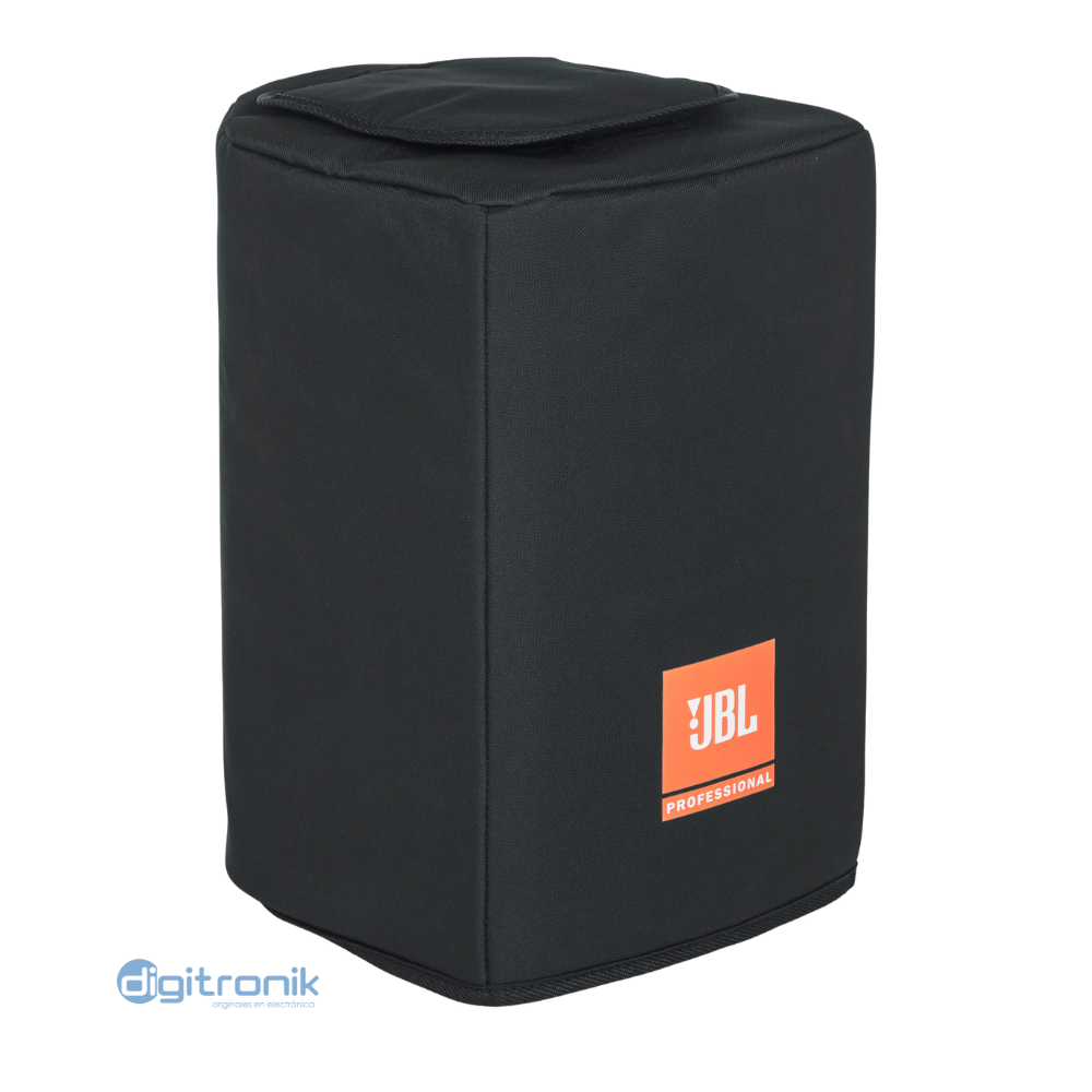 FUNDA ORIGINAL JBL EON ONE COMPACT CVR WX