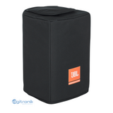 FUNDA ORIGINAL JBL EON ONE COMPACT CVR WX