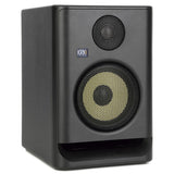 PARLANTE NONITOR ACTIVO ROKIT 5 GENERATION FIVE STUDIO RP5G5-EU
