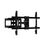 RACK PARA TV 37-90" 60KG GIRATORIO KLIP XTREME KTM-956