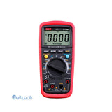 MULTITESTER DIGITAL TRUE RMS UNI-T UT-139B