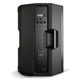 PARLANTE COAXIAL DE 15" C/BLUET LD SYSTEM AICOA15A-BT