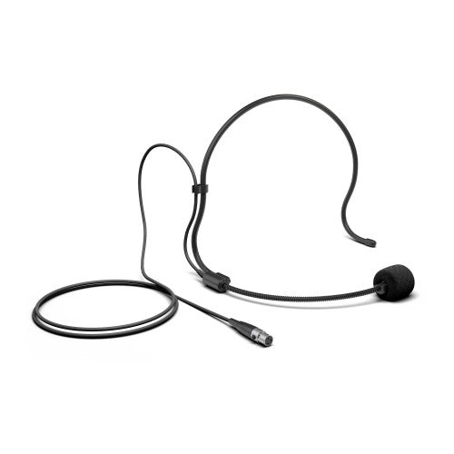 SISTEMA DE MONITOREO CON MICROFONO DE VICHA LDSYSTEMS U306BPH