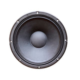 PARLANTE SUELTO 12" LEXSEN LX1210W