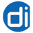 Digitronik logo