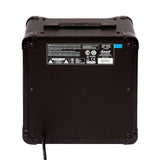 AMPLIFICADOR PARA GUITARRA MARSHALL MG10G-E 10W COMBO