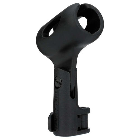 CLIP PARA MICROFONO HERCULES MH101B