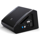MONITOR DE PISO MADERA DE 12" 127DB LDSYSTEMS MON12AG3US