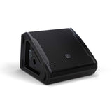 MONITOR DE PISO MADERA DE 12" 127DB LDSYSTEMS MON12AG3US