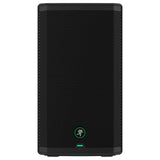 MACKIE THRASH212 GO SISTEMA DE AUDIO PORTATIL ALTAVOZ THRASH212 GO