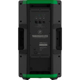 MACKIE THRASH212 GO SISTEMA DE AUDIO PORTATIL ALTAVOZ THRASH212 GO