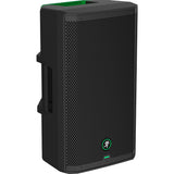 MACKIE THRASH212 GO SISTEMA DE AUDIO PORTATIL ALTAVOZ THRASH212 GO
