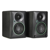 MACKIE CR35BT MONITOR ACTIVO ESCRITORIO 35 CON BT 50 CR3.5BT