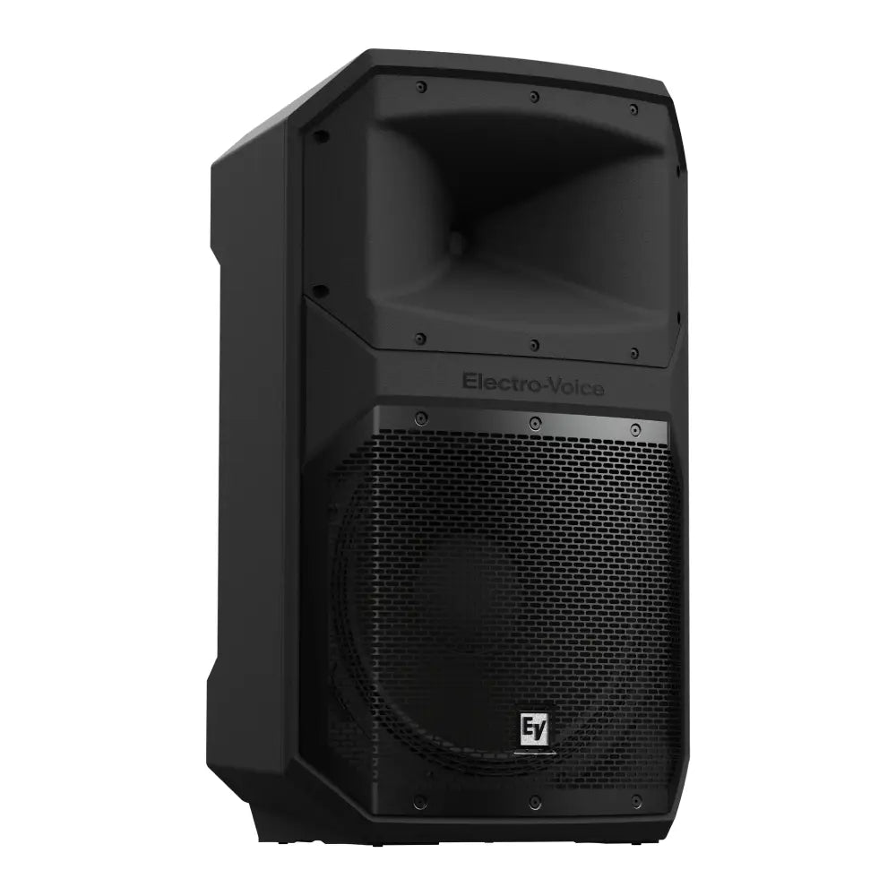 ALTAVOZ ACTIVO 15 1000W SPL MAX 12 DB ELECTRO-VOICE EVIVA 15P