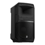 ALTAVOZ ACTIVO 15 1000W SPL MAX 12 DB ELECTRO-VOICE EVIVA 15P