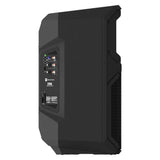 ALTAVOZ ACTIVO 15 1000W SPL MAX 12 DB ELECTRO-VOICE EVIVA 15P