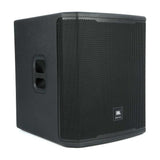 SUBWOOFER ACTIVO PROFESIONAL JBL DE 18" SPL PRX918XLF