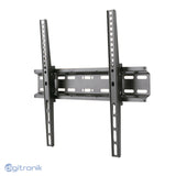 RACK PARA TV 32 55 BATBLACK HASTA 35KG BT25-44T