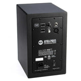 MONITOR DE ESTUDIO DE 5" RCF AYRAPRO-5