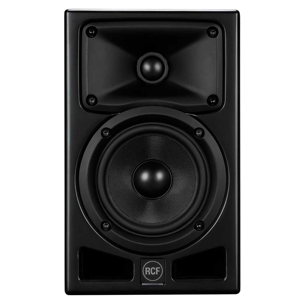 MONITOR DE ESTUDIO DE 5" RCF AYRAPRO-5