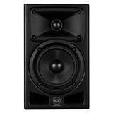 MONITOR DE ESTUDIO DE 5" RCF AYRAPRO-5