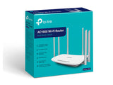 TP-LINK ROUTER WIFI DOBLE BANDA AC1900 ARCHER C86