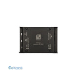 CAJA INYECCION DIRECTA PASIVA PALMER-PAN01