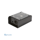 CAJA INYECCION DIRECTA PASIVA PALMER-PAN01
