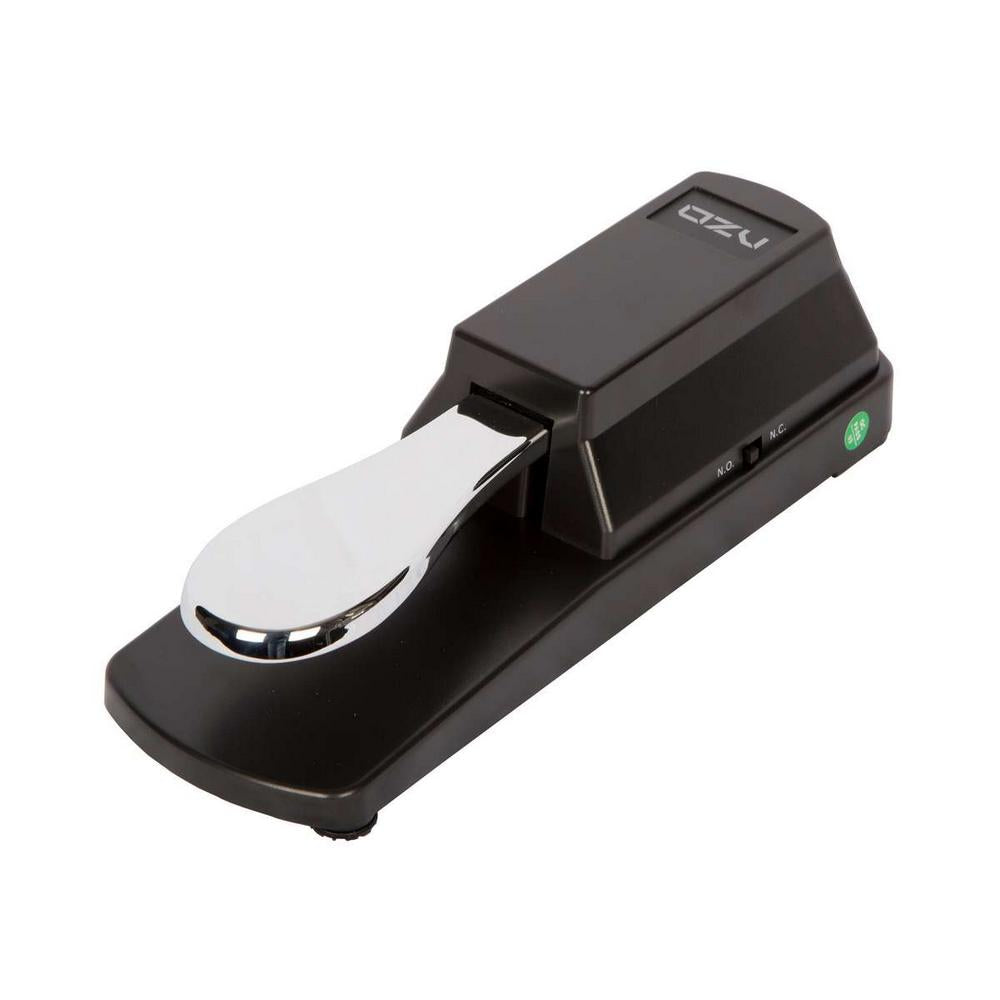 PEDAL DE PIANO OZU SH-90