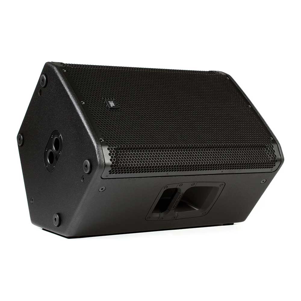 JBL SRX815P Parlante Activo 15″ 2000W