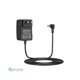 ADAPTADO PARA TECLADO CASIO AD-E95100LU-P5-OP1