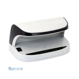 DETECTOR DE BILLETES OPALUX OP-2190