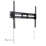 RACK PARA TV INCLINABLE PLANA - CURVO KX BRKT KTM-365 42-100 KLIP XTREME AC121KL93