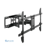 KX BRKT ADJ KTM-970 42-100 TV INCLINABLE - GIRA 75KG KLIP XTREME