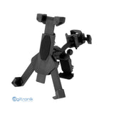 SOPORTE UNIVERSAL PARA TABLE GRAVITY MATTH-01