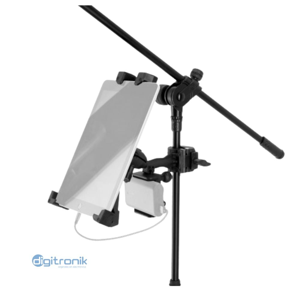 SOPORTE UNIVERSAL PARA TABLE GRAVITY MATTH-01