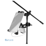 SOPORTE UNIVERSAL PARA TABLE GRAVITY MATTH-01