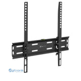 RACK PARA TV LCD DE 23 A 46" CON PERILLA  45KG KLIP STREME  KLIP XTREME KPM-725