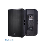 PARLANTE  ACTIVO 15" SONITUS TOBY735-BT