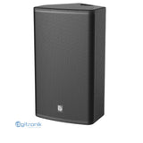 PARLANTE  ACTIVO 15" SONITUS TOBY735-BT