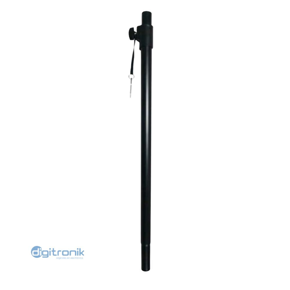 PEDESTAL PARANTE DE SUBWOOFER MRS-140B