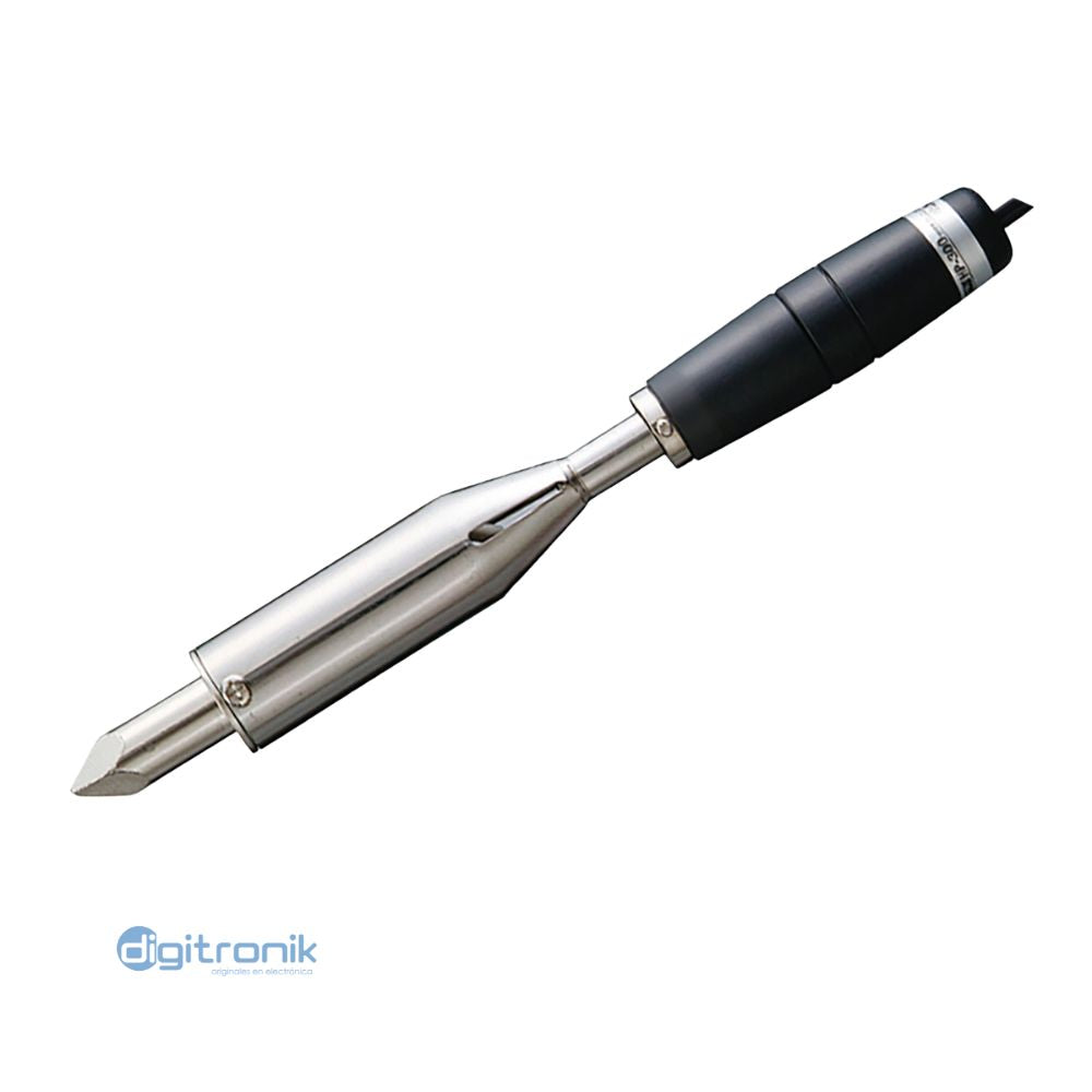 CAUTIL 300W GOOT (HP-300)