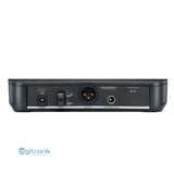 MICROFONO INALAMBRICO SHURE BLX24-SM58