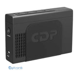 UPS CDP INTERACTIVO PORTATIL LI-504I