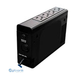 UPS CDP INTERACTIVO PORTATIL LI-504I