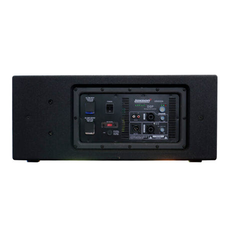 LINE ARRAY LEXSEN VRX932